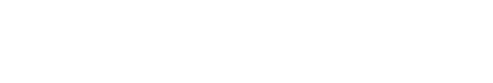 12 Departamentos de Piso Completo